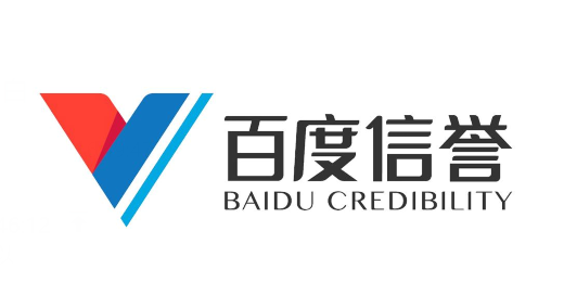a在线观看|综合格斗赛事，为文旅添动力